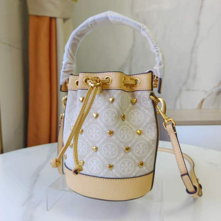 Picture of Tory Burch Handbags _SKUfw237706053fw